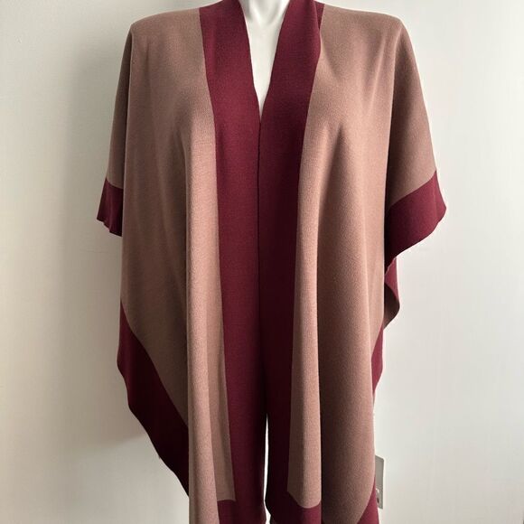 NWT Lululemon Bundle Up Wrap, One Size Fits All - Picture 2 of 10